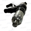 095000-6350 Denso Common Rail Injector Kobelco Excavator (Hino J05e-Ta Engine) - COMMON RAIL INJECTORS 095000-6350 Denso Common Rail Injector Kobelco Excavator (Hino J05e-Ta Engine) - COMMON RAIL INJECTORS
