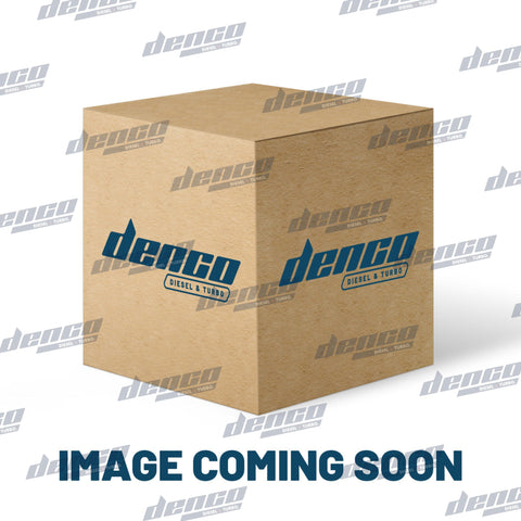 095000-6490 DENSO COMMON RAIL INJECTOR JOHN DEERE 4045T/6068T 095000-6490 DENSO COMMON RAIL INJECTOR JOHN DEERE 4045T/6068T