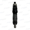 095000-6490 DENSO COMMON RAIL INJECTOR JOHN DEERE 4045T/6068T COMMON RAIL INJECTORS 095000-6490 DENSO COMMON RAIL INJECTOR JOHN DEERE 4045T/6068T COMMON RAIL INJECTORS