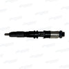 095000-6490 DENSO COMMON RAIL INJECTOR JOHN DEERE 4045T/6068T COMMON RAIL INJECTORS 095000-6490 DENSO COMMON RAIL INJECTOR JOHN DEERE 4045T/6068T COMMON RAIL INJECTORS