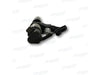095000-6950 Denso Common Rail Injector Hino (500 Series) J05d Engine / Nissan UD - COMMON RAIL INJECTORS 095000-6950 Denso Common Rail Injector Hino (500 Series) J05d Engine / Nissan UD - COMMON RAIL INJECTORS