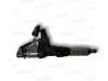 23670-E0330 Denso Common Rail Injector Hino 500 Series J05D Injectors 23670-E0330 Denso Common Rail Injector Hino 500 Series J05D Injectors