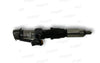23670-E0330 Denso Common Rail Injector Hino 500 Series J05D Injectors 23670-E0330 Denso Common Rail Injector Hino 500 Series J05D Injectors