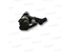 23670-E0330 Denso Common Rail Injector Hino 500 Series J05D Injectors 23670-E0330 Denso Common Rail Injector Hino 500 Series J05D Injectors