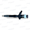 095000-7800 COMMON RAIL INJECTOR INJECTOR SUIT TOYOTA 2KD-FTV HILUX / HIACE (IMPORT) - COMMON RAIL INJECTORS 095000-7800 COMMON RAIL INJECTOR INJECTOR SUIT TOYOTA 2KD-FTV HILUX / HIACE (IMPORT) - COMMON RAIL INJECTORS