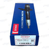095000-7800 COMMON RAIL INJECTOR INJECTOR SUIT TOYOTA 2KD-FTV HILUX / HIACE (IMPORT) - COMMON RAIL INJECTORS 095000-7800 COMMON RAIL INJECTOR INJECTOR SUIT TOYOTA 2KD-FTV HILUX / HIACE (IMPORT) - COMMON RAIL INJECTORS
