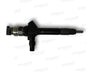 095000-7860 Denso Common Rail Injector Mazda Rf 3 & 6 (March 2008 Onwards) - COMMON RAIL INJECTORS 095000-7860 Denso Common Rail Injector Mazda Rf 3 & 6 (March 2008 Onwards) - COMMON RAIL INJECTORS