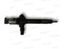 Rf8G13H50 Denso Common Rail Injector Mazda Rf 3 & 6 (March 2008 Onwards) Injectors Rf8G13H50 Denso Common Rail Injector Mazda Rf 3 & 6 (March 2008 Onwards) Injectors