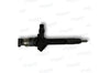 095000-7860 Denso Common Rail Injector Mazda Rf 3 & 6 (March 2008 Onwards) - COMMON RAIL INJECTORS 095000-7860 Denso Common Rail Injector Mazda Rf 3 & 6 (March 2008 Onwards) - COMMON RAIL INJECTORS