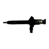 095000-7860 Denso Common Rail Injector Mazda Rf 3 & 6 (March 2008 Onwards) 095000-7860 Denso Common Rail Injector Mazda Rf 3 & 6 (March 2008 Onwards)