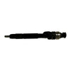 095000-7860 Denso Common Rail Injector Mazda Rf 3 & 6 (March 2008 Onwards) 095000-7860 Denso Common Rail Injector Mazda Rf 3 & 6 (March 2008 Onwards)