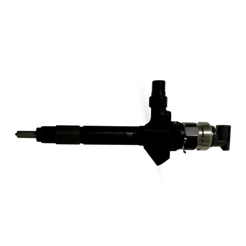 095000-7860 Denso Common Rail Injector Mazda Rf 3 & 6 (March 2008 Onwards) 095000-7860 Denso Common Rail Injector Mazda Rf 3 & 6 (March 2008 Onwards)