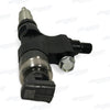 095000-8470 Denso Common Rail Injector For Toyota Coaster (Engine N04C) - COMMON RAIL INJECTORS 095000-8470 Denso Common Rail Injector For Toyota Coaster (Engine N04C) - COMMON RAIL INJECTORS