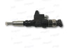 095000-8470 Denso Common Rail Injector For Toyota Coaster (Engine N04C) - COMMON RAIL INJECTORS 095000-8470 Denso Common Rail Injector For Toyota Coaster (Engine N04C) - COMMON RAIL INJECTORS