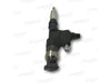 23670-79095 Denso Common Rail Injector Suit Toyota Coaster N04C Injectors 23670-79095 Denso Common Rail Injector Suit Toyota Coaster N04C Injectors