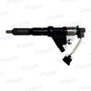 095000-8890 Denso Common Rail Injector Hino Truck (Engine E13C) 12.9L Injectors 095000-8890 Denso Common Rail Injector Hino Truck (Engine E13C) 12.9L Injectors