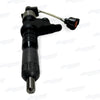 095000-8890 Denso Common Rail Injector Hino Truck (Engine E13C) 12.9L Injectors 095000-8890 Denso Common Rail Injector Hino Truck (Engine E13C) 12.9L Injectors