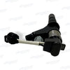 095000-8890 Denso Common Rail Injector Hino Truck (Engine E13C) 12.9L Injectors 095000-8890 Denso Common Rail Injector Hino Truck (Engine E13C) 12.9L Injectors