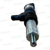 095000-9570 DENSO COMMON RAIL INJECTOR MITSUBISHI 6M60T - COMMON RAIL INJECTORS 095000-9570 DENSO COMMON RAIL INJECTOR MITSUBISHI 6M60T - COMMON RAIL INJECTORS