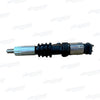 095000-9570 DENSO COMMON RAIL INJECTOR MITSUBISHI 6M60T - COMMON RAIL INJECTORS 095000-9570 DENSO COMMON RAIL INJECTOR MITSUBISHI 6M60T - COMMON RAIL INJECTORS