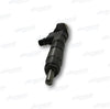 1J520-53050 Common Rail Injector Kubota V6108-Ti-Crs Injectors 1J520-53050 Common Rail Injector Kubota V6108-Ti-Crs Injectors