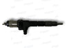 1J520-53050 Common Rail Injector Kubota V6108-Ti-Crs Injectors 1J520-53050 Common Rail Injector Kubota V6108-Ti-Crs Injectors