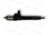 1J520-53050 Common Rail Injector Kubota V6108-Ti-Crs Injectors 1J520-53050 Common Rail Injector Kubota V6108-Ti-Crs Injectors