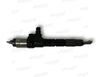 1J520-53050 Common Rail Injector Kubota V6108-Ti-Crs Injectors 1J520-53050 Common Rail Injector Kubota V6108-Ti-Crs Injectors