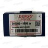 095000-9690 Common Rail Injector Kubota / Caterpillar Industrial (V3800-Cr-Ti) - COMMON RAIL INJECTORS 095000-9690 Common Rail Injector Kubota / Caterpillar Industrial (V3800-Cr-Ti) - COMMON RAIL INJECTORS