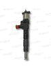 1J500-53050 Common Rail Injector Kubota V3800-Cr-Ti Injectors 1J500-53050 Common Rail Injector Kubota V3800-Cr-Ti Injectors