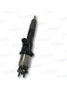 1J500-53050 Common Rail Injector Kubota V3800-Cr-Ti Injectors 1J500-53050 Common Rail Injector Kubota V3800-Cr-Ti Injectors