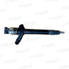 095000-9770 DENSO COMMON RAIL INJECTOR TOYOTA 1VD-FTV LANDCRUISER 70 SERIES COMMON RAIL INJECTORS 095000-9770 DENSO COMMON RAIL INJECTOR TOYOTA 1VD-FTV LANDCRUISER 70 SERIES COMMON RAIL INJECTORS