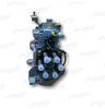22100-17310 Service Exchange Fuel Pump Toyota Hz Landcruiser Mechanical Pumps 22100-17310 Service Exchange Fuel Pump Toyota Hz Landcruiser Mechanical Pumps
