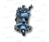 22100-17310 Service Exchange Fuel Pump Toyota Hz Landcruiser Mechanical Pumps 22100-17310 Service Exchange Fuel Pump Toyota Hz Landcruiser Mechanical Pumps