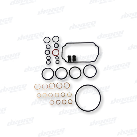 096010-0140 Denso Ve Pump Overhaul Kit Standard Type (Di) 096010-0140 Denso Ve Pump Overhaul Kit Standard Type (Di)