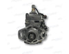 22100-5B301 Exchange Fuel Pump Toyota Surf 2Lte Mechanical Pumps 22100-5B301 Exchange Fuel Pump Toyota Surf 2Lte Mechanical Pumps