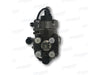 22100-5B301 Exchange Fuel Pump Toyota Surf 2Lte Mechanical Pumps 22100-5B301 Exchange Fuel Pump Toyota Surf 2Lte Mechanical Pumps