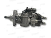 22100-5B301 Exchange Fuel Pump Toyota Surf 2Lte Mechanical Pumps 22100-5B301 Exchange Fuel Pump Toyota Surf 2Lte Mechanical Pumps