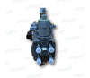 22100-5D180 Exchange Fuel Pump Toyota Hilux 5Le 3Ltr (Reconditioned) Efi Pumps 22100-5D180 Exchange Fuel Pump Toyota Hilux 5Le 3Ltr (Reconditioned) Efi Pumps