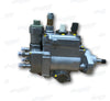 22100-5D180 Exchange Fuel Pump Toyota Hilux 5Le 3Ltr (Reconditioned) Efi Pumps 22100-5D180 Exchange Fuel Pump Toyota Hilux 5Le 3Ltr (Reconditioned) Efi Pumps