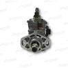 22100-5D180 Fuel Pump Toyota Hilux 5Le 3Ltr (Set To Turbo Spec) Diesel Injector Pumps 22100-5D180 Fuel Pump Toyota Hilux 5Le 3Ltr (Set To Turbo Spec) Diesel Injector Pumps