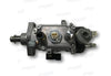 22100-5D180 Fuel Pump Toyota Hilux 5Le 3Ltr (Set To Turbo Spec) Diesel Injector Pumps 22100-5D180 Fuel Pump Toyota Hilux 5Le 3Ltr (Set To Turbo Spec) Diesel Injector Pumps