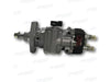 22100-5D180 Fuel Pump Toyota Hilux 5Le 3Ltr (Set To Turbo Spec) Diesel Injector Pumps 22100-5D180 Fuel Pump Toyota Hilux 5Le 3Ltr (Set To Turbo Spec) Diesel Injector Pumps