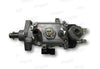 22100-5D180 Fuel Pump Toyota Hilux 5Le 3Ltr (Set To Turbo Spec) Diesel Injector Pumps 22100-5D180 Fuel Pump Toyota Hilux 5Le 3Ltr (Set To Turbo Spec) Diesel Injector Pumps