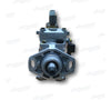 096500-3080 New Denso Fuel Pump Suit Toyota Hilux 5Le 3.0Ltr (New) Efi Pumps 096500-3080 New Denso Fuel Pump Suit Toyota Hilux 5Le 3.0Ltr (New) Efi Pumps