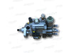 096500-3080 New Denso Fuel Pump Suit Toyota Hilux 5Le 3.0Ltr (New) Efi Pumps 096500-3080 New Denso Fuel Pump Suit Toyota Hilux 5Le 3.0Ltr (New) Efi Pumps