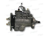 098000-0320 New Denso Fuel Pump Hino Dutro/ Toyota 15Bfte (New) Diesel Injector Pumps 098000-0320 New Denso Fuel Pump Hino Dutro/ Toyota 15Bfte (New) Diesel Injector Pumps