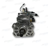 098000-0320 New Denso Fuel Pump Hino Dutro/ Toyota 15Bfte (New) Diesel Injector Pumps 098000-0320 New Denso Fuel Pump Hino Dutro/ Toyota 15Bfte (New) Diesel Injector Pumps