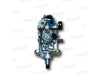 22100-1C410 Exchange Fuel Pump Toyota 1Hdfte Landcruiser Hdj79 4.2Ltr Efi Pumps 22100-1C410 Exchange Fuel Pump Toyota 1Hdfte Landcruiser Hdj79 4.2Ltr Efi Pumps