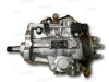 22100-1C410 Exchange Fuel Pump Toyota 1Hdfte Landcruiser Hdj79 4.2Ltr Efi Pumps 22100-1C410 Exchange Fuel Pump Toyota 1Hdfte Landcruiser Hdj79 4.2Ltr Efi Pumps